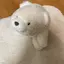 梢のプロフィール画像
