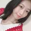 ぴおのプロフィール画像
