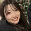 七美のプロフィール画像