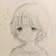 汐のプロフィール画像