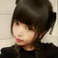 なぽのプロフィール画像