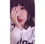 あやかのプロフィール画像