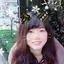 ぷるのプロフィール画像