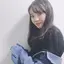 麻里亜のプロフィール画像
