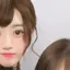 Akのプロフィール画像