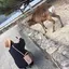 しほのプロフィール画像