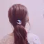 ゆのプロフィール画像