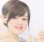 ゆめこのプロフィール画像