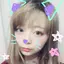 ikumiのプロフィール画像