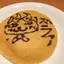 さーちんのプロフィール画像
