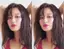 ARISAのプロフィール画像