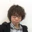 とびねずみのプロフィール画像