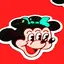 あや。のプロフィール画像