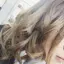 あやのプロフィール画像
