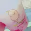 Remiのプロフィール画像