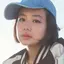 みんのプロフィール画像