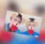 むらこうのプロフィール画像