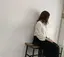 みえのプロフィール画像