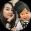jjのプロフィール画像