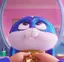 りのプロフィール画像