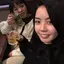 ゆきのプロフィール画像