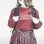miのプロフィール画像