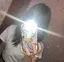 あ-ちょん。のプロフィール画像