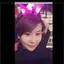 xingyingのプロフィール画像