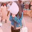 みぺちのプロフィール画像