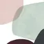 Kanaのプロフィール画像