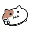 みのプロフィール画像