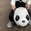 eriのプロフィール画像