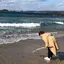 ASUKAのプロフィール画像
