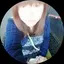 ちびゆかのプロフィール画像