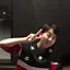 teruのプロフィール画像