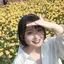 もえのプロフィール画像