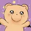 Riのプロフィール画像