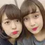 まりのプロフィール画像