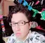 JOのプロフィール画像