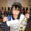 あーこのプロフィール画像