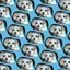 szykkのプロフィール画像