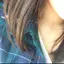 タハラ  ミサヲのプロフィール画像