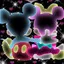 manatyのプロフィール画像