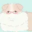 ユキのプロフィール画像
