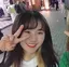Lisaのプロフィール画像