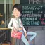 ぶーのプロフィール画像
