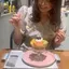 yのプロフィール画像