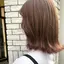 K.mayukoのプロフィール画像