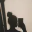 amのプロフィール画像