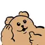ゆいのプロフィール画像